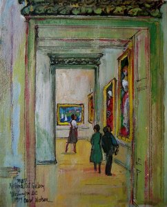Carol-Stuart-Watson 15 National-Art-Gallery